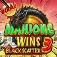 Mahjong Wins 3<